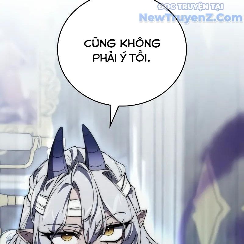 Kẻ Kiến Tạo Hầm Ngục: Chapter 3.1
