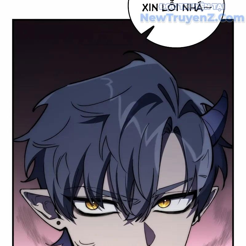 Kẻ Kiến Tạo Hầm Ngục: Chapter 3.1