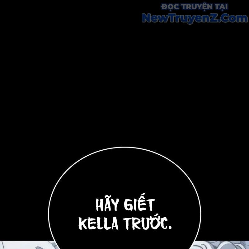 Kẻ Kiến Tạo Hầm Ngục: Chapter 3.1