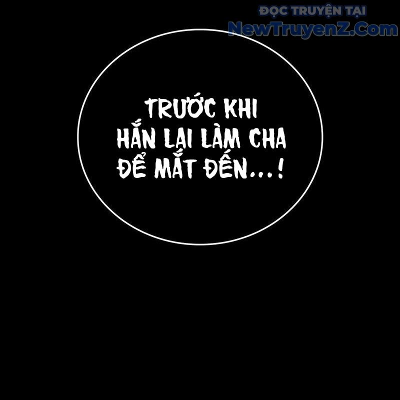 Kẻ Kiến Tạo Hầm Ngục: Chapter 3.1