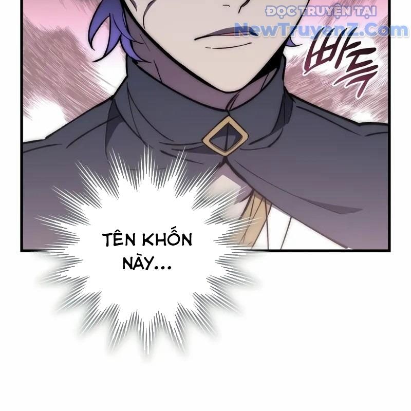 Kẻ Kiến Tạo Hầm Ngục: Chapter 3.1