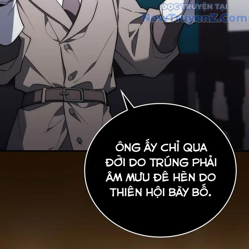 Kẻ Kiến Tạo Hầm Ngục: Chapter 3.1