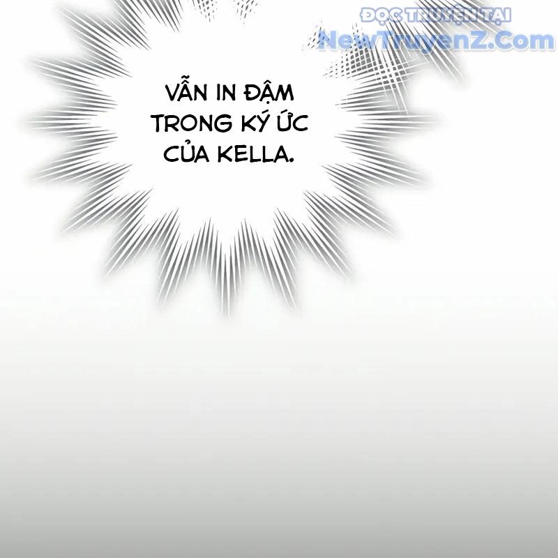 Kẻ Kiến Tạo Hầm Ngục: Chapter 3.1