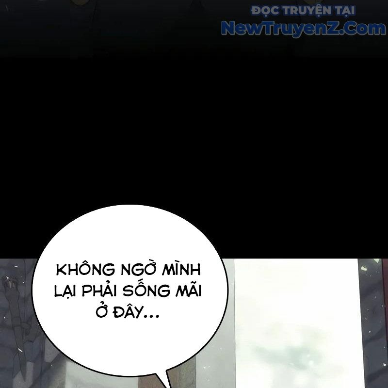 Kẻ Kiến Tạo Hầm Ngục: Chapter 3.1