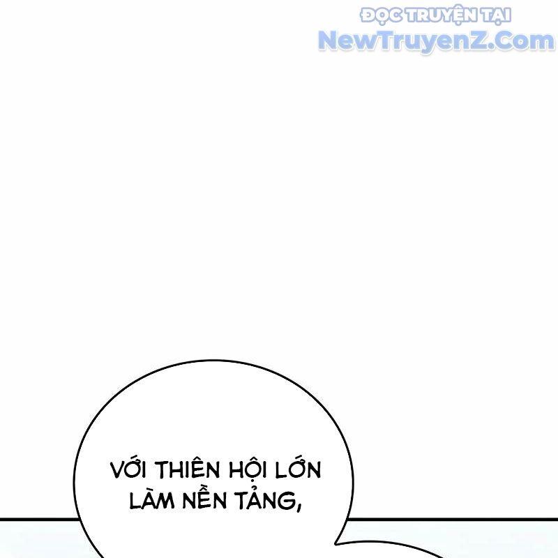 Kẻ Kiến Tạo Hầm Ngục: Chapter 3.1