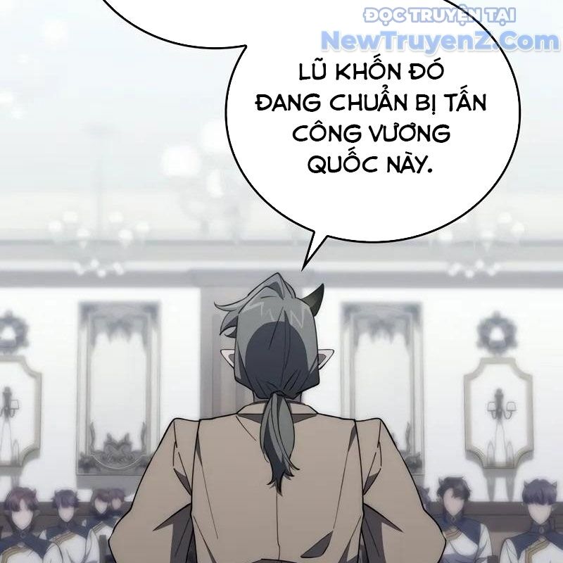 Kẻ Kiến Tạo Hầm Ngục: Chapter 3.1