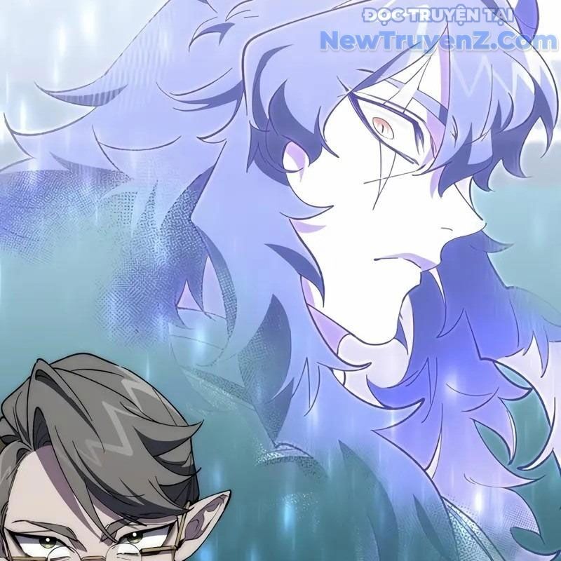 Kẻ Kiến Tạo Hầm Ngục: Chapter 3.1