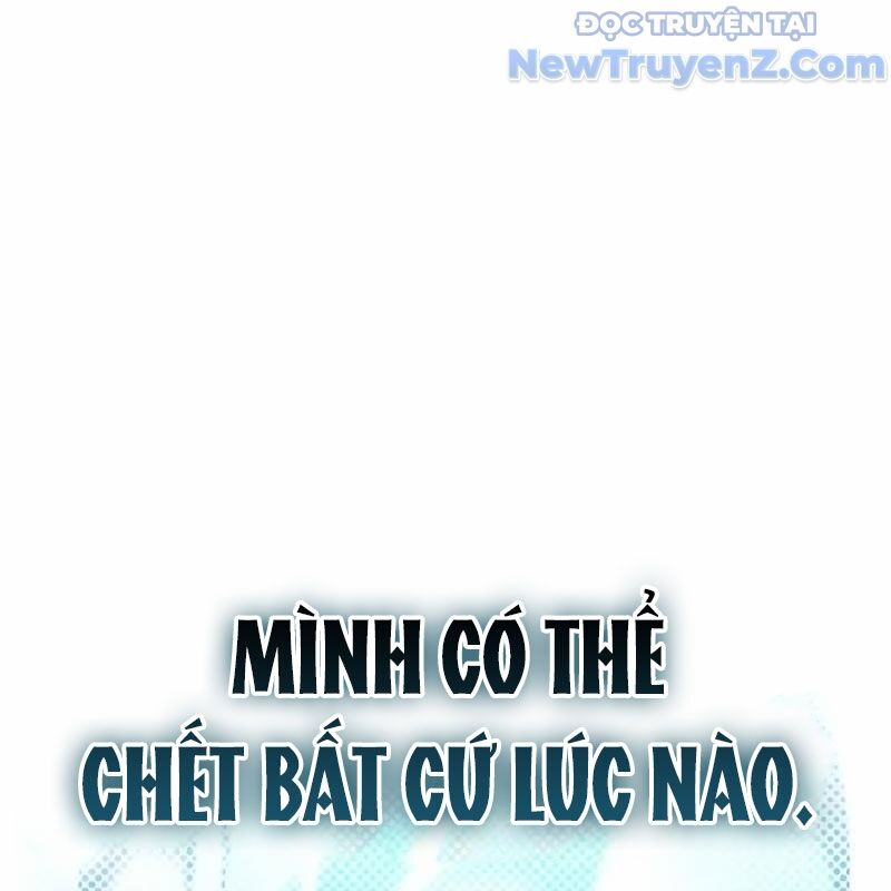 Kẻ Kiến Tạo Hầm Ngục: Chapter 3.1