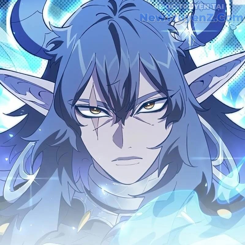 Kẻ Kiến Tạo Hầm Ngục: Chapter 3.1