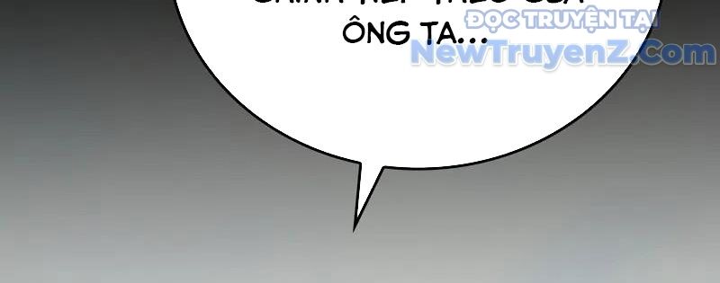 Kẻ Kiến Tạo Hầm Ngục: Chapter 3.1