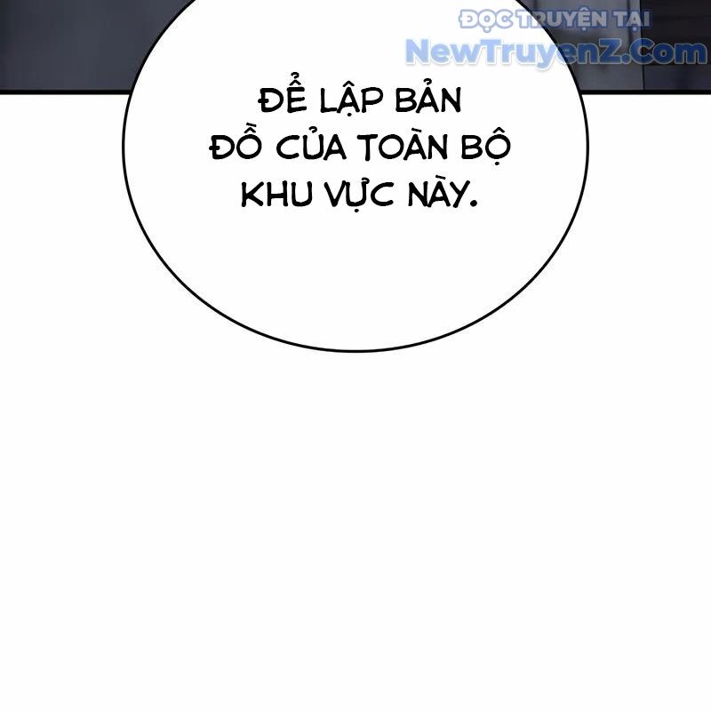 Kẻ Kiến Tạo Hầm Ngục: Chapter 3.1