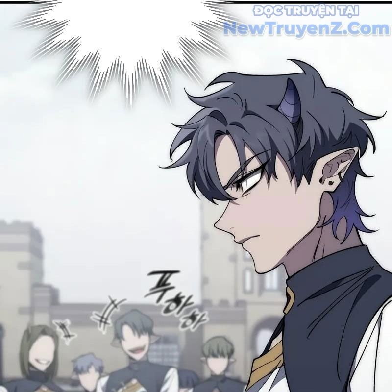 Kẻ Kiến Tạo Hầm Ngục: Chapter 3.1