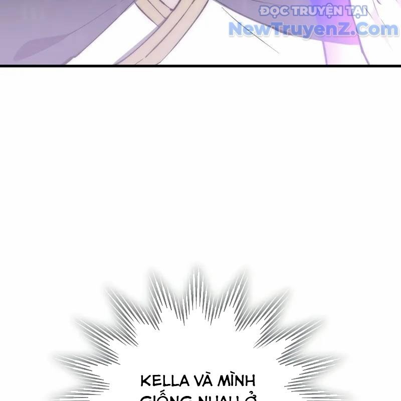 Kẻ Kiến Tạo Hầm Ngục: Chapter 3.1