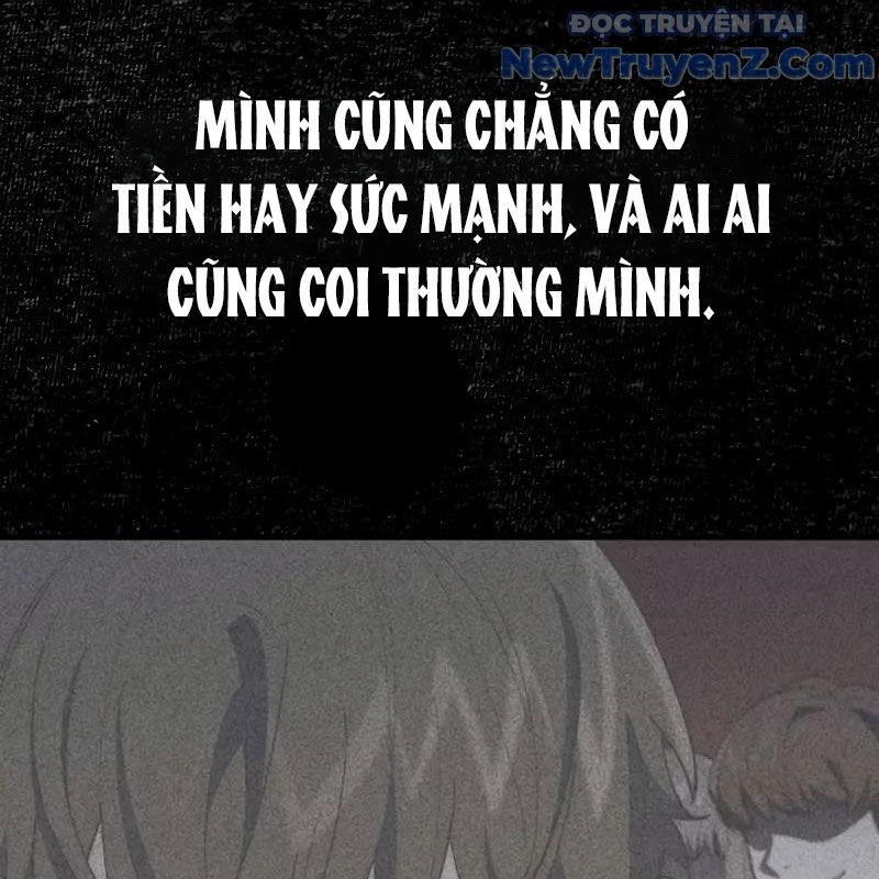 Kẻ Kiến Tạo Hầm Ngục: Chapter 3.1
