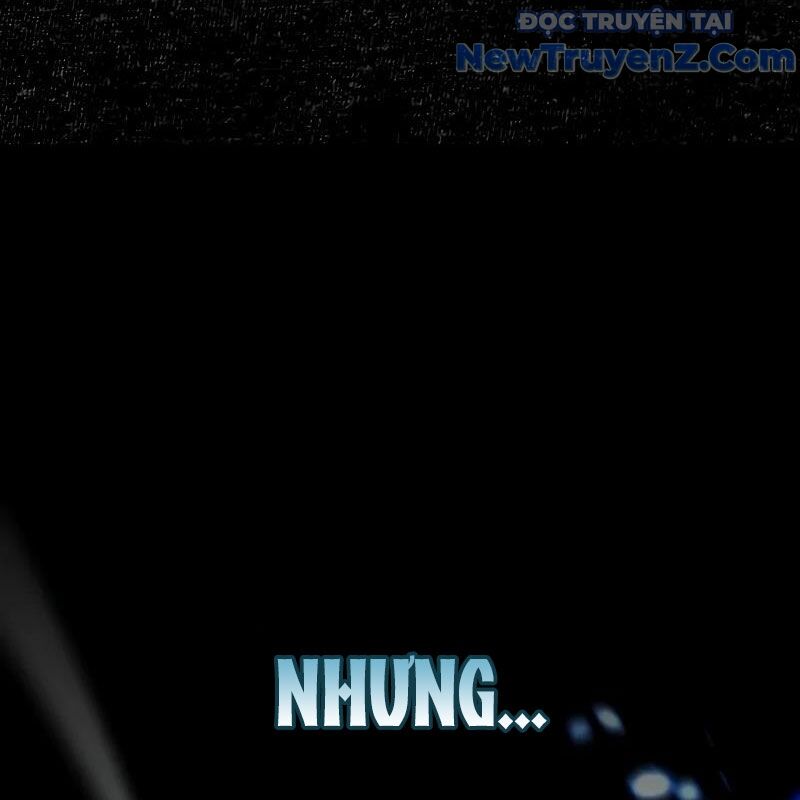 Kẻ Kiến Tạo Hầm Ngục: Chapter 3.1