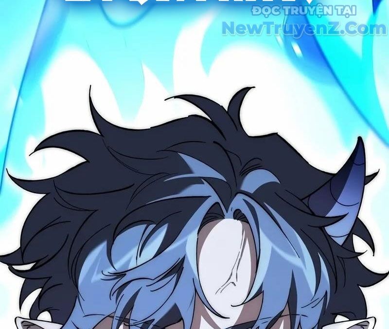 Kẻ Kiến Tạo Hầm Ngục: Chapter 3.1