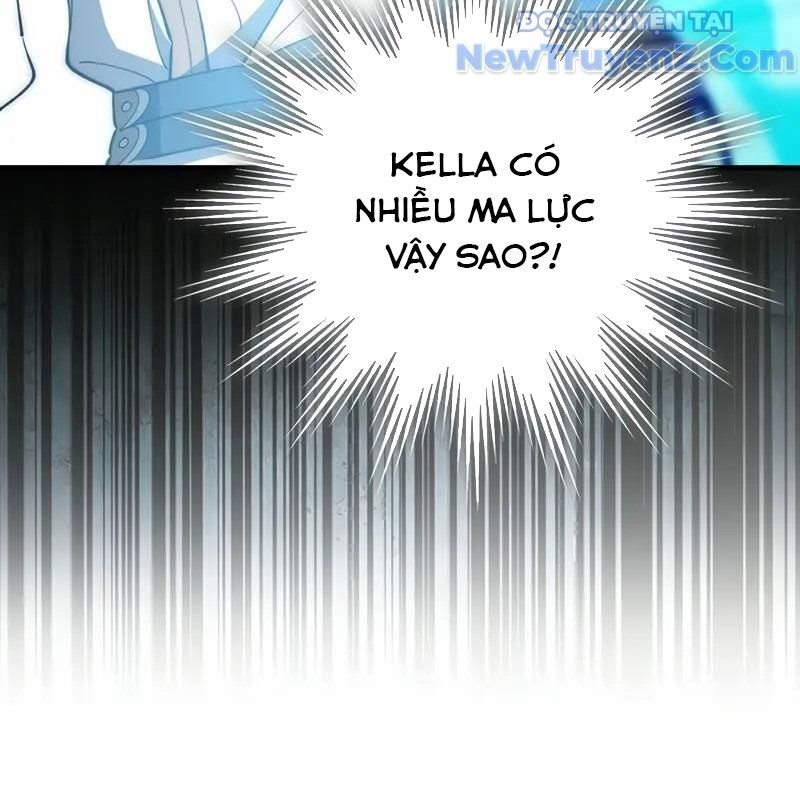 Kẻ Kiến Tạo Hầm Ngục: Chapter 3.1