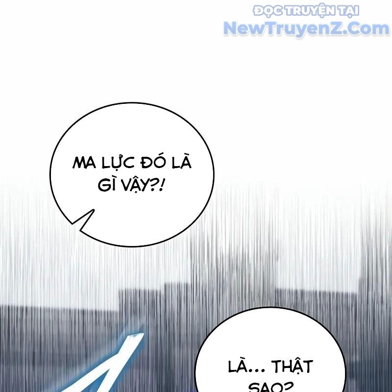 Kẻ Kiến Tạo Hầm Ngục: Chapter 3.1