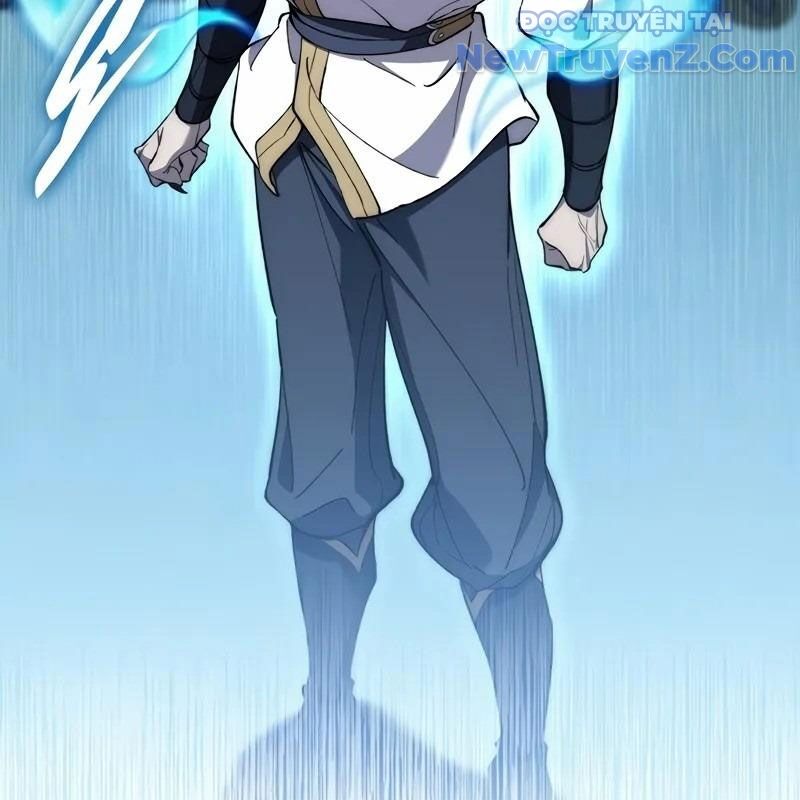Kẻ Kiến Tạo Hầm Ngục: Chapter 3.1