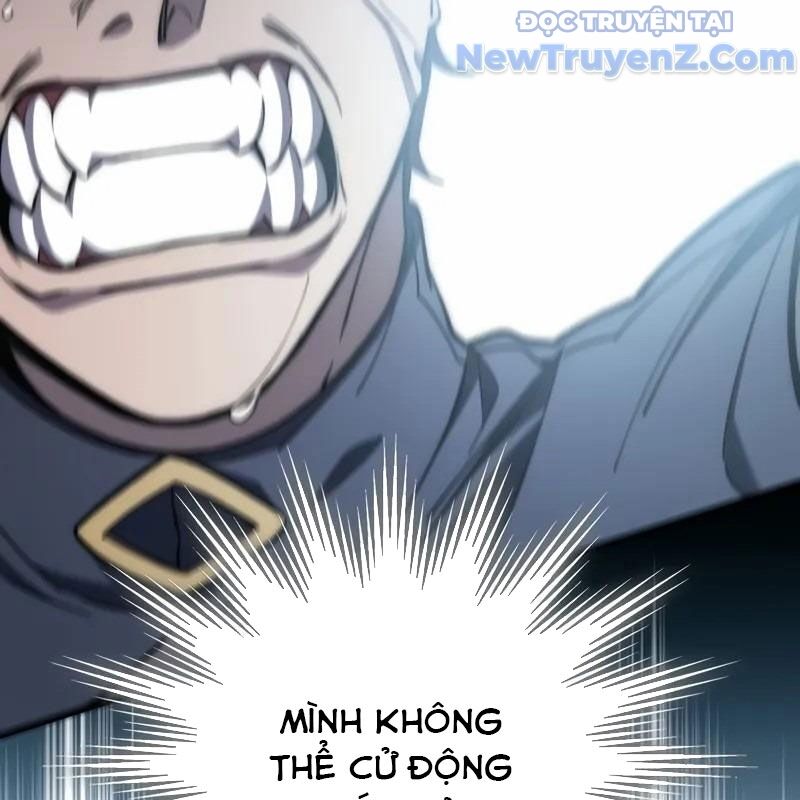 Kẻ Kiến Tạo Hầm Ngục: Chapter 3.1