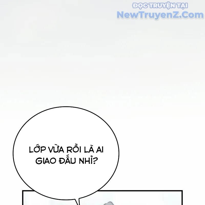 Kẻ Kiến Tạo Hầm Ngục: Chapter 3.1