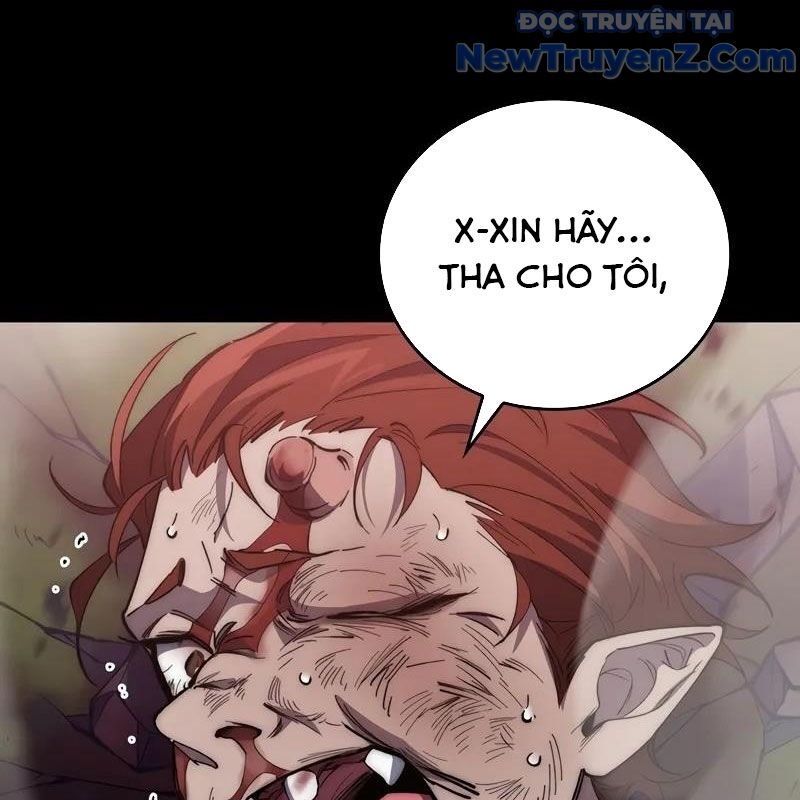 Kẻ Kiến Tạo Hầm Ngục: Chapter 3.1