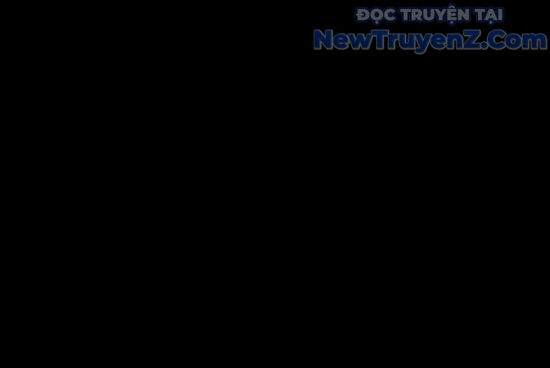 Kẻ Kiến Tạo Hầm Ngục: Chapter 3.1