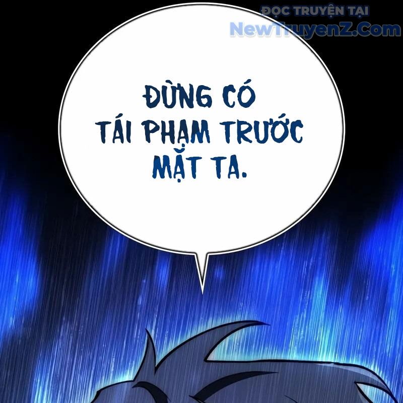 Kẻ Kiến Tạo Hầm Ngục: Chapter 3.1