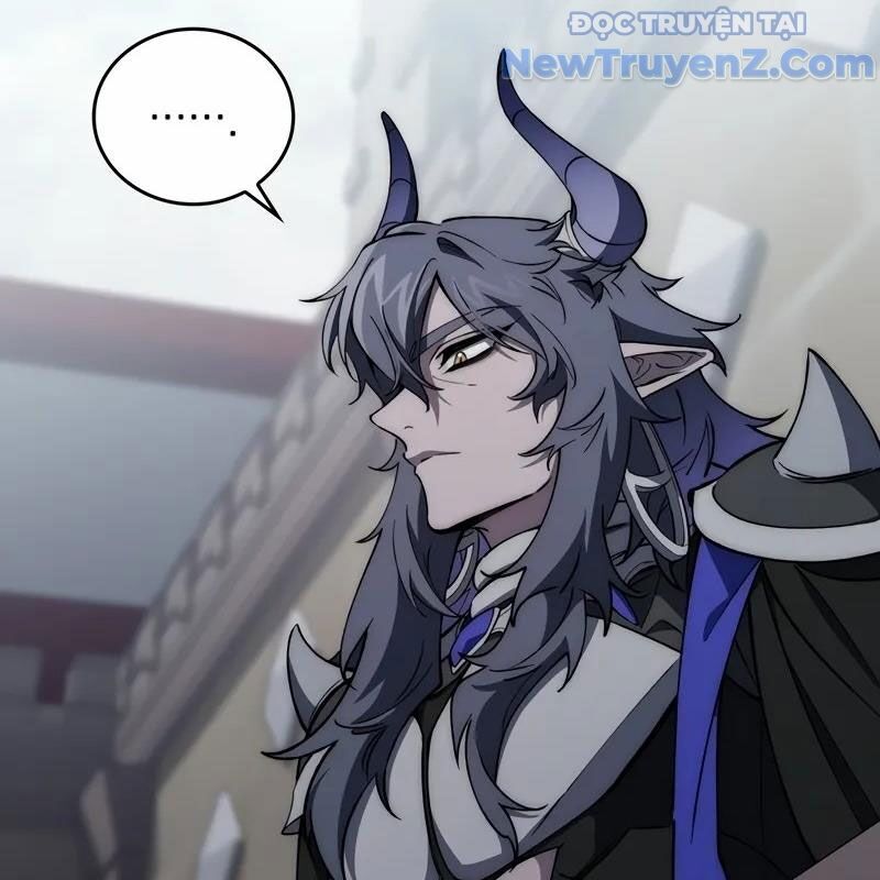 Kẻ Kiến Tạo Hầm Ngục: Chapter 3.1