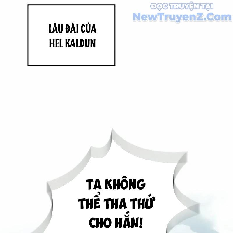Kẻ Kiến Tạo Hầm Ngục: Chapter 3.1