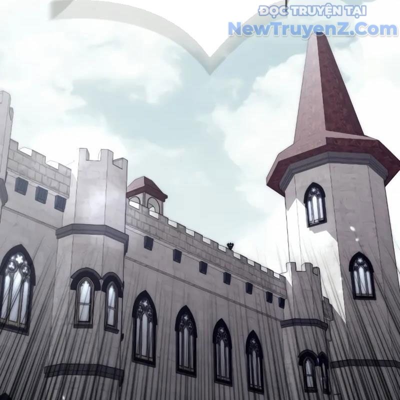 Kẻ Kiến Tạo Hầm Ngục: Chapter 3.1