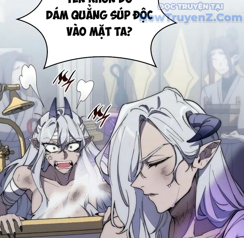 Kẻ Kiến Tạo Hầm Ngục: Chapter 3.1