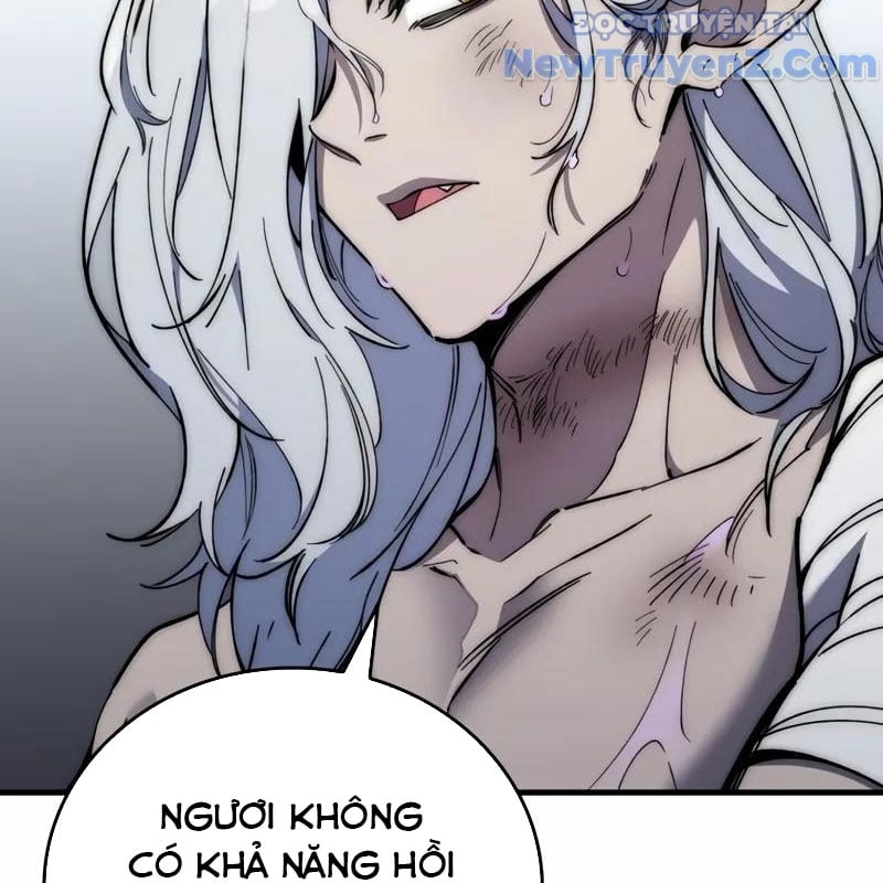 Kẻ Kiến Tạo Hầm Ngục: Chapter 3