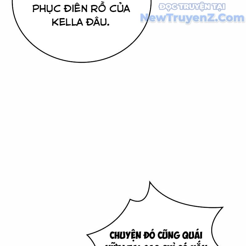 Kẻ Kiến Tạo Hầm Ngục: Chapter 3