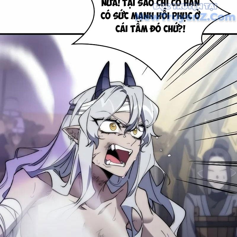 Kẻ Kiến Tạo Hầm Ngục: Chapter 3