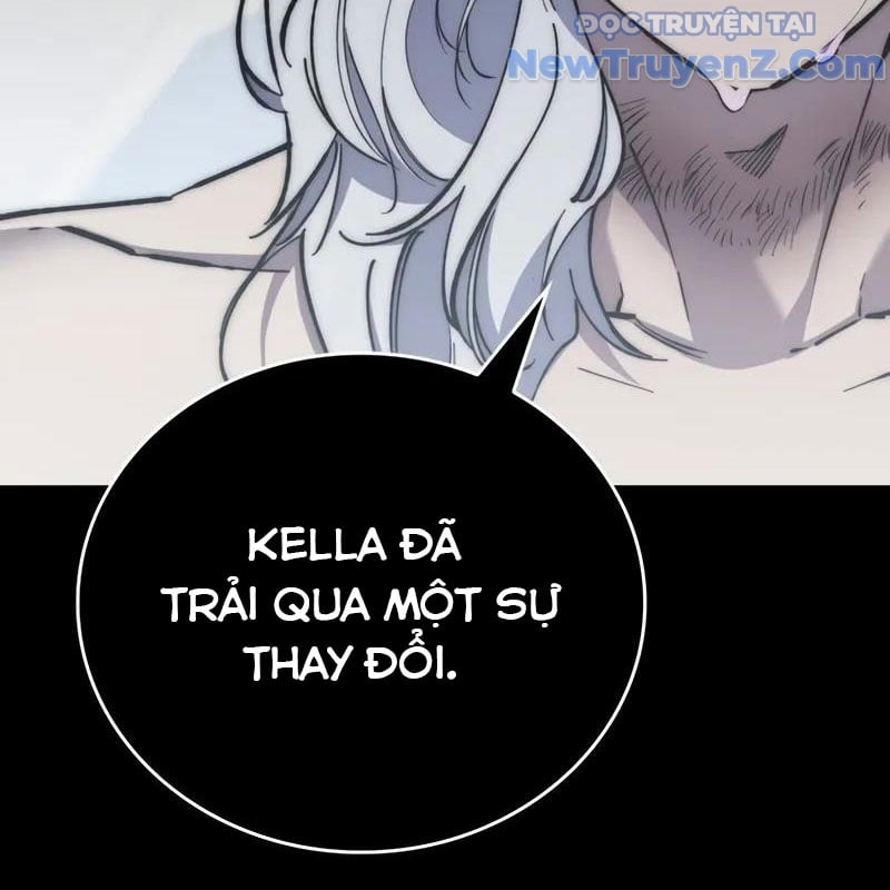 Kẻ Kiến Tạo Hầm Ngục: Chapter 3