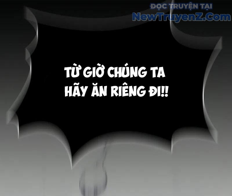 Kẻ Kiến Tạo Hầm Ngục: Chapter 3
