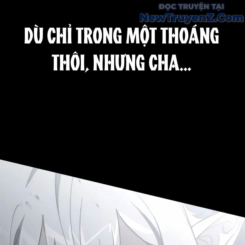 Kẻ Kiến Tạo Hầm Ngục: Chapter 3