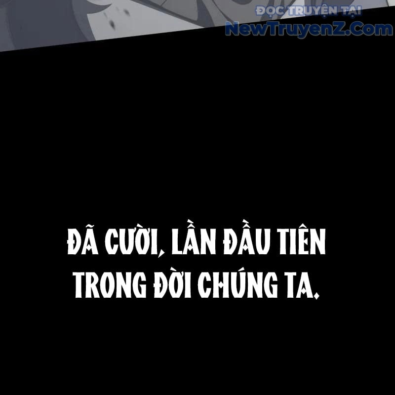 Kẻ Kiến Tạo Hầm Ngục: Chapter 3