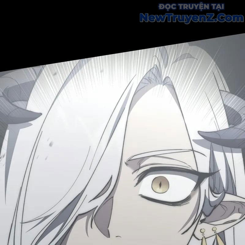 Kẻ Kiến Tạo Hầm Ngục: Chapter 3