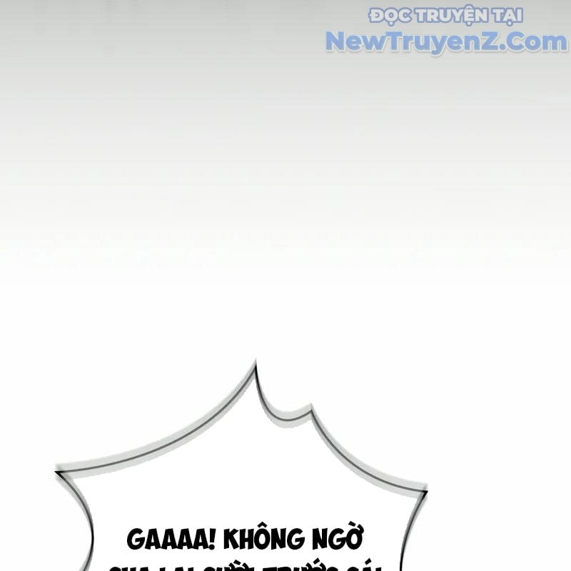 Kẻ Kiến Tạo Hầm Ngục: Chapter 3