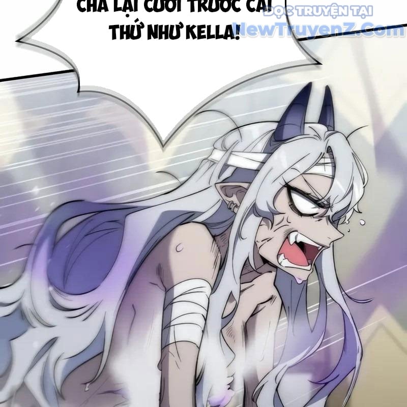 Kẻ Kiến Tạo Hầm Ngục: Chapter 3