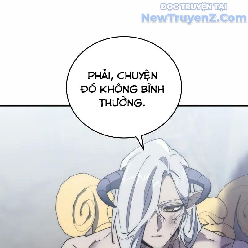 Kẻ Kiến Tạo Hầm Ngục: Chapter 3