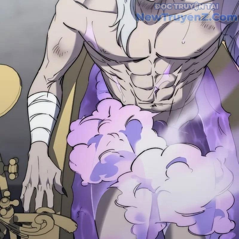 Kẻ Kiến Tạo Hầm Ngục: Chapter 3