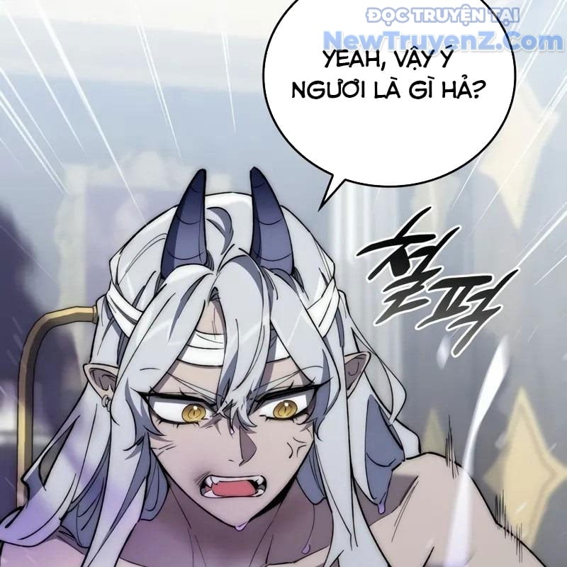 Kẻ Kiến Tạo Hầm Ngục: Chapter 3