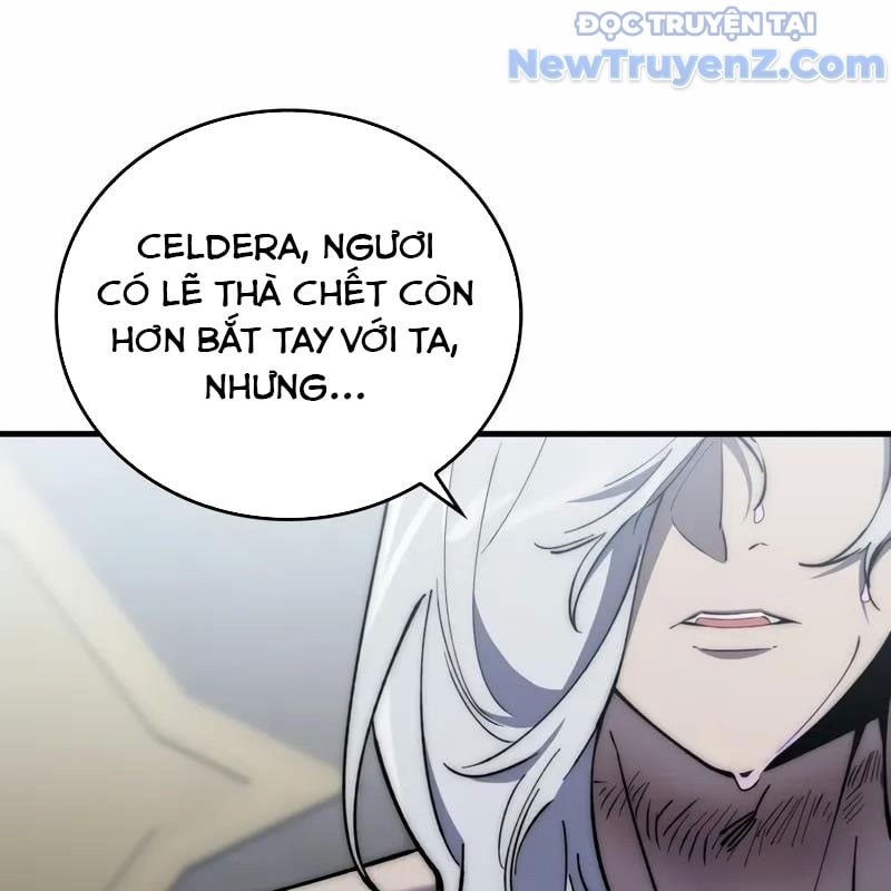 Kẻ Kiến Tạo Hầm Ngục: Chapter 3