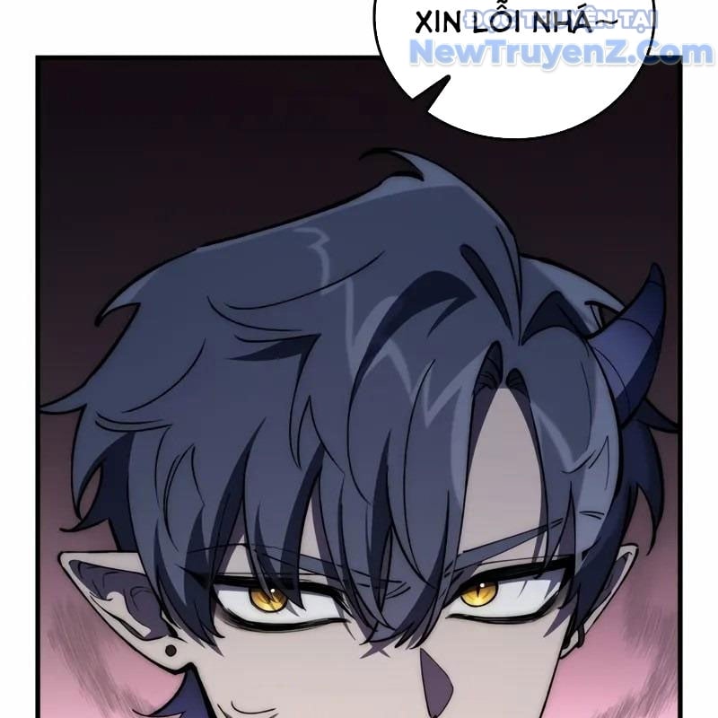 Kẻ Kiến Tạo Hầm Ngục: Chapter 3