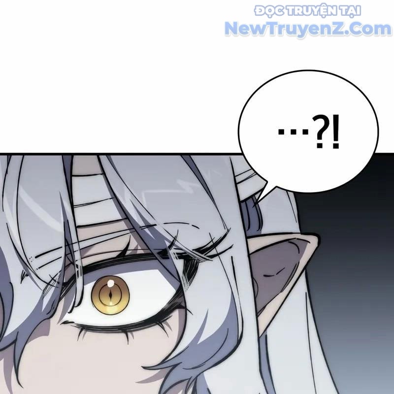 Kẻ Kiến Tạo Hầm Ngục: Chapter 3