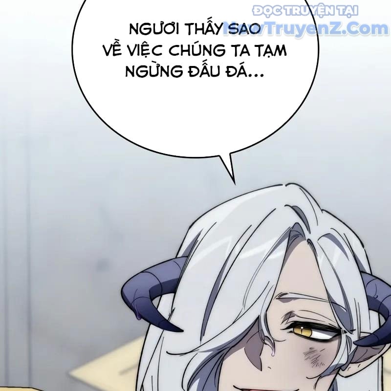 Kẻ Kiến Tạo Hầm Ngục: Chapter 3