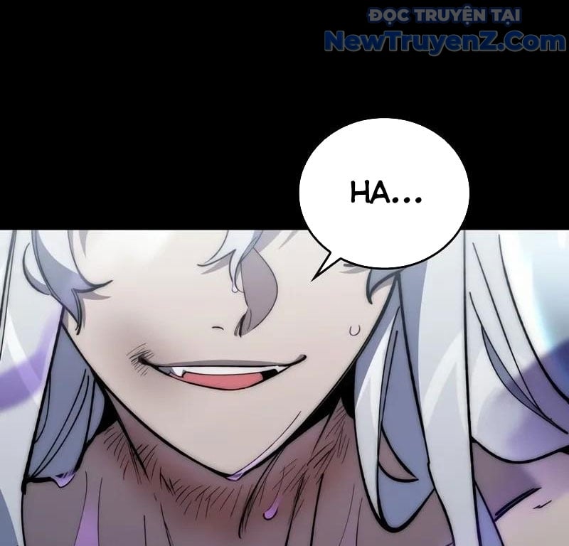 Kẻ Kiến Tạo Hầm Ngục: Chapter 3